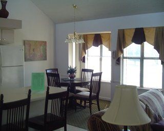 Hiawatha Manor At Lake Tansi Village Exterior foto
