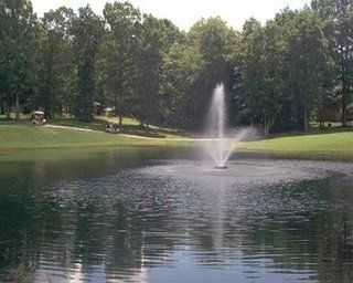 Hiawatha Manor At Lake Tansi Village Exterior foto